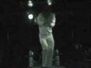 Amateur Girl Was Stripped At Real Cfnm Party
400
