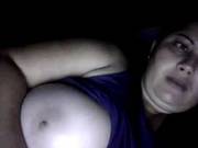 Brazillian Sexy Woman Webcam 1
2400