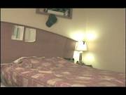 Turist Girl Hidden Cam At Hotel Room
2021