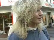Real Video Great Amateur Germen Nice Fuck3
2302
