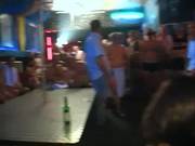 German Swinger Cum Party
8500