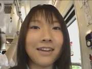 Japanese Girl Fucked In A Train Real Puplic Sex
1526
