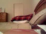 Fucking Married Ex Girlfriend At Her House While Husband At 
2700