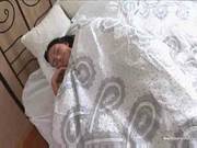 Hot Russian Teen
601