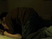 Real Sexy Young Couple Tape
2200