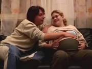 Ugly Pregnant Get Roughly Fucked
2007