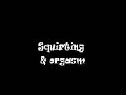Best Squirt A Beatiful Girl
800