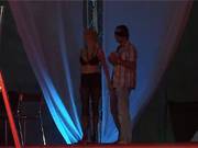 Tarra Whites Sex On Stage 2
1201