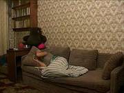 Russian Young Blonde Girl Gets Fucked By Her Older Lover
2000
