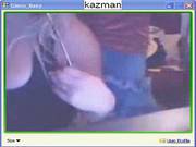 Turkish Lesbians Webcam
900