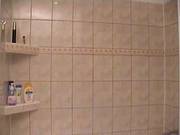 Anna Masturbate On The Shower With A Dildo
1323