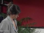 Lesbian Teacher Student Xlx
1712