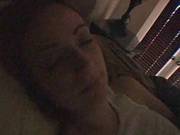 Nice Fuck With Redhead
2507