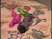 Wet Pussy Masturbating Real Orgasm
900