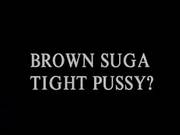 Big Boob Ebony Classics Volume 10
2000