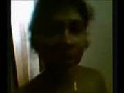 Amila Sri Lanka
802