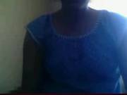 Indian Webcam
2410