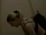 Fucking In Public Changeroom
900