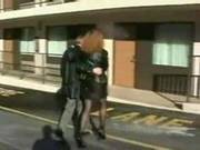 Sexy Redhead Wife Loves That Big Black Cock 15eln
5024