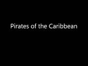 Amateur Couple Homemade Parody Pirates
2416