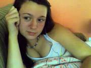 Webcamz Archive Hot 18yo Beauty Playing The Omegle Game
1100