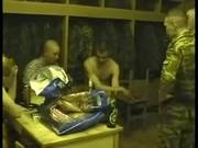 Whore In Russian Army
4600