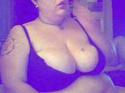 Im A Dirty Girl
2000
