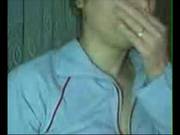 Greeneyes Webcam Camfrog Show And Masturbate
2000