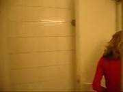 Toilet Fun
718