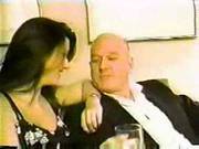 Cuckold Watches His Wife Get Used
3012