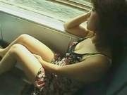 Uncensored Asian Train Grope 1 Of 15
1200