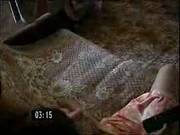 Mature Lady And Young Boy Amateur Video
2011