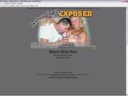 Mature Couple Chris And Karen 3
1400
