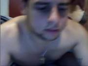 Webcam Hot Couple Sex
800