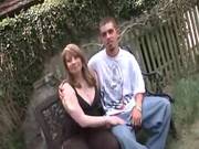 Her Gf Get Fucked During Her Bf Look That
2102