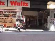 Nude In Public Karlsruhe Germany
1316