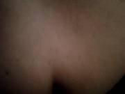 Tag Teaming Cassie Late Nite Gang Bang Atm Ohio
700