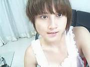 Chinese Factory Girl 4 Show On Cam Upload By Kyo Sun
1400