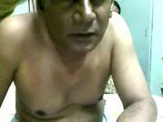 Pretty Indian Aunty Fucked By Older Guy On Hidden Cam
4200