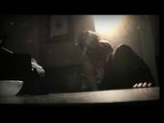 Emo Goth Punk Scene Girls 11 By Elna
1600