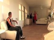 Dutch Carmen
900