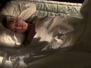 Teen Cant Stop Rubbing Her Clit 
1100