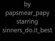 Papsmear Papy Showing Off Gf
2800