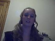 Dutch Cam Girl
810