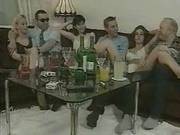 Fucking In The Sofa
1400