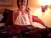 Betty Pink Dildo
900