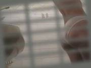 Caugh My Sister Taking Shower With Her Best Friend
604