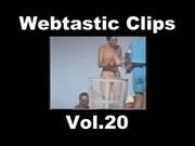 Webtastic Clips Vol20
2500
