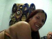 Fucked On The Office Desk
1107