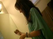 Horny And Alone At Home Wanna Help
1800